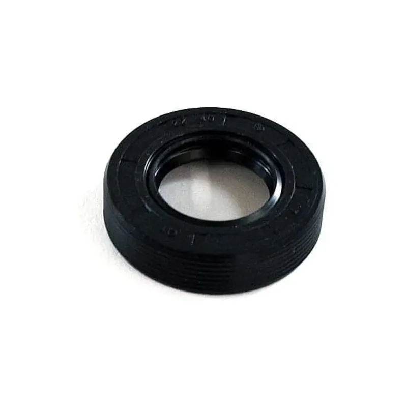 Electrolux 590100301 Kit, Output Seals Rs800 41857 New Release