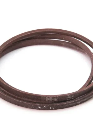 One Day Deal Electrolux 580364610 Belt, Clutching Cover, V3L 64.10