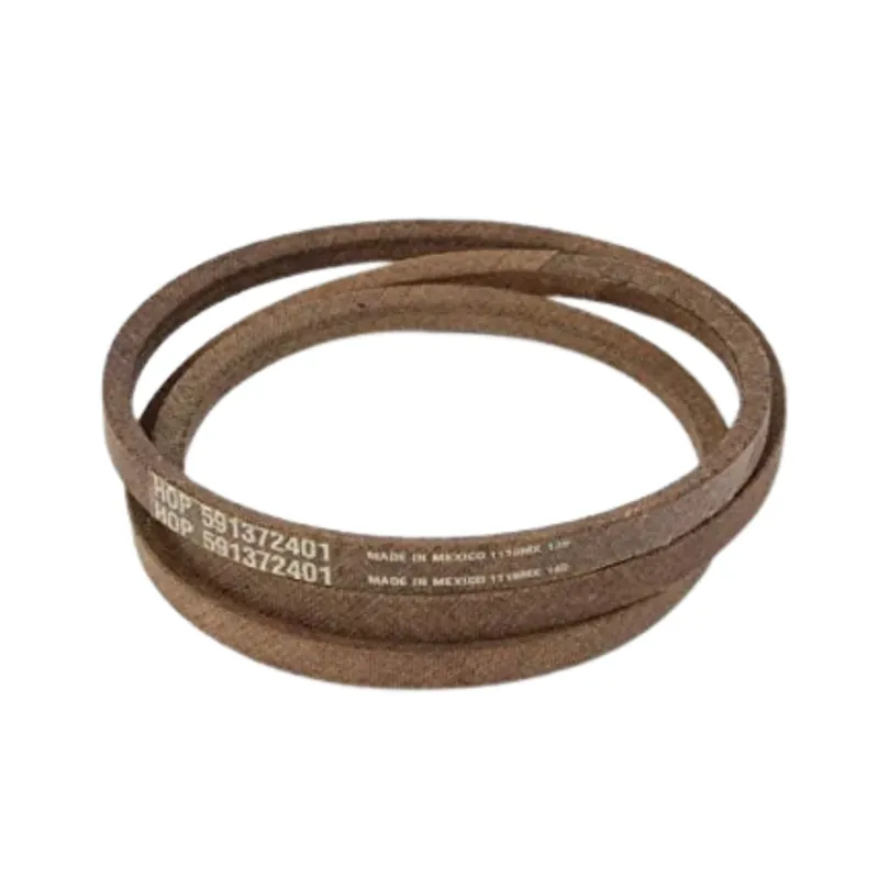 Last Chance Electrolux 591372401 Belt, V Dr Rt Tiller