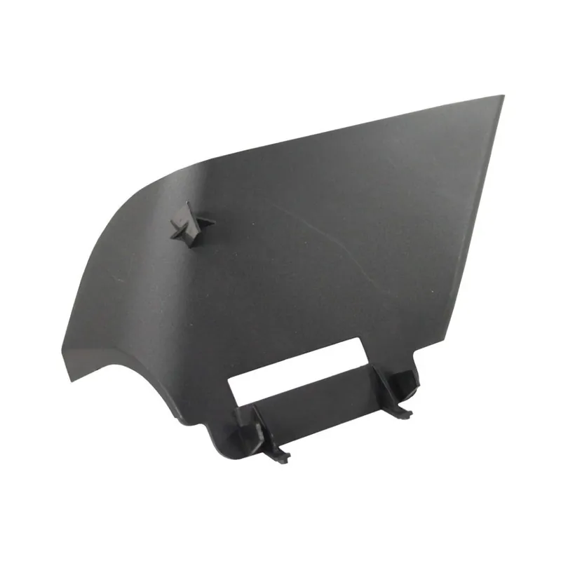 Place Order Electrolux 589482401 Deflector, Clipping 21 Grey