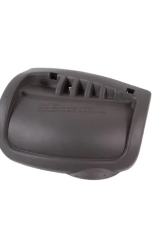 Same Day Shipping Electrolux 532185576 Door, Mulch 21 Rear Fwgd