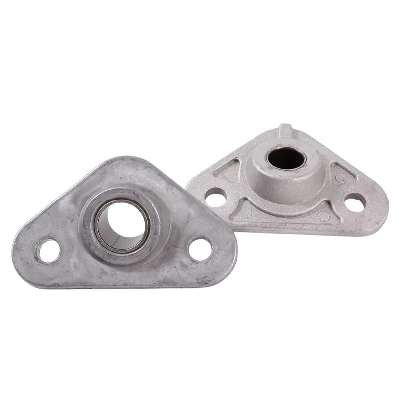 Best Seller Electrolux 587738901 Steering Kit