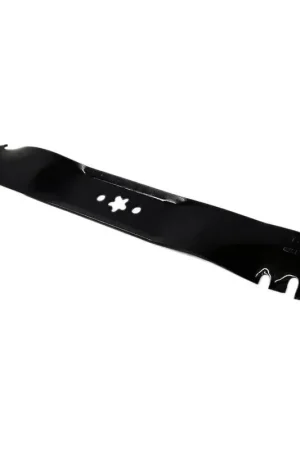 Special Offer Electrolux 580258102 Blade, 2Pin 5Star, 4-N-1, 21"
