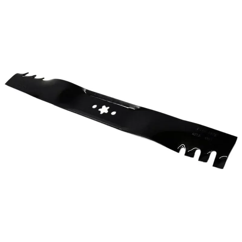 Special Offer Electrolux 580258102 Blade, 2Pin 5Star, 4-N-1, 21"