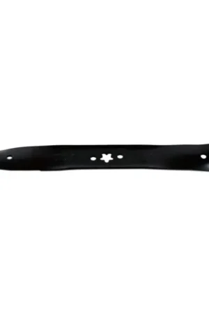 Order Now Electrolux 586859604 Blade, Reaper 21" W/O Notch 428