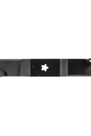 Flash Sale Electrolux 582760508 Blade