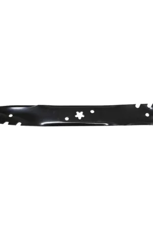 Electrolux 587199603 Painted Blade W/ Notches Luxury