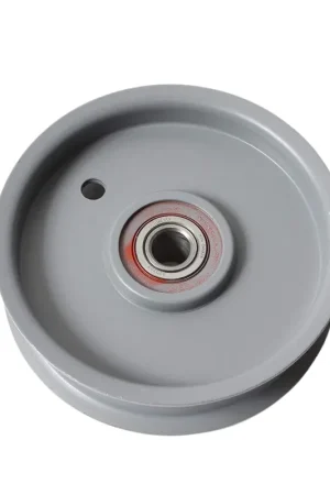 Buy Online Electrolux 539115278 Pulley Idler
