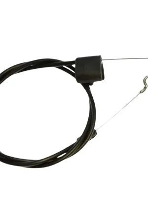Price Cut Husqvarna 532183281 CABLE.ENGINE.ZONE.CONTROL