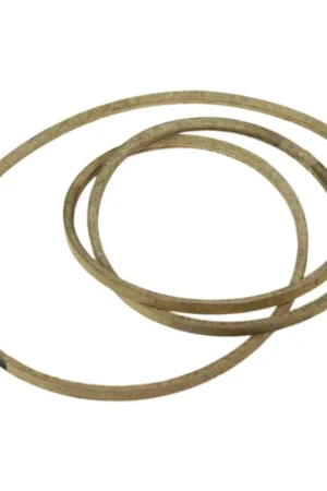 Price Drop Electrolux 532110883 V-Belt T