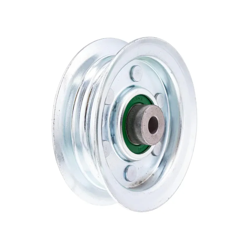 Electrolux 597025001 Pulley - Idler - Flat Crafted