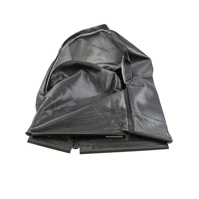 Sale Electrolux 583328201 Gbag 16510010 Blk Gen 240D2