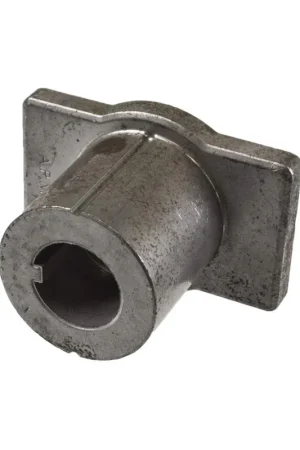 Next Day Delivery Electrolux 583093201 Blade Adapter, Fwgd Ez Walk, 21"