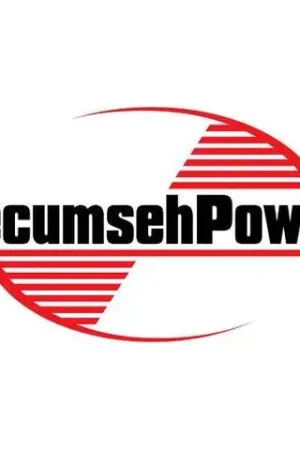 Authentic Tecumseh 33290H Starter Kit