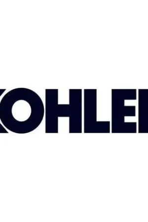 Top Rated Kohler 24-027-444-S Housing, Blower