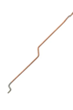 Trusted Brand Tecumseh 32652 Governor Link