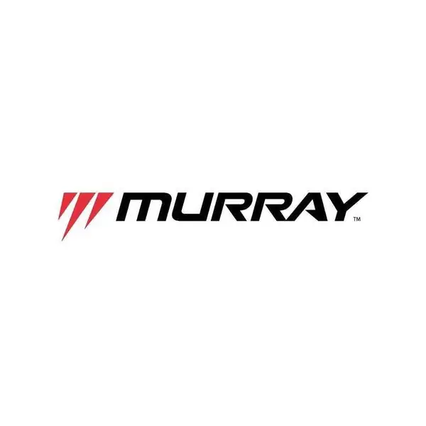 Murray 7075625YP Pulley, Hydro, A, B Grab Now