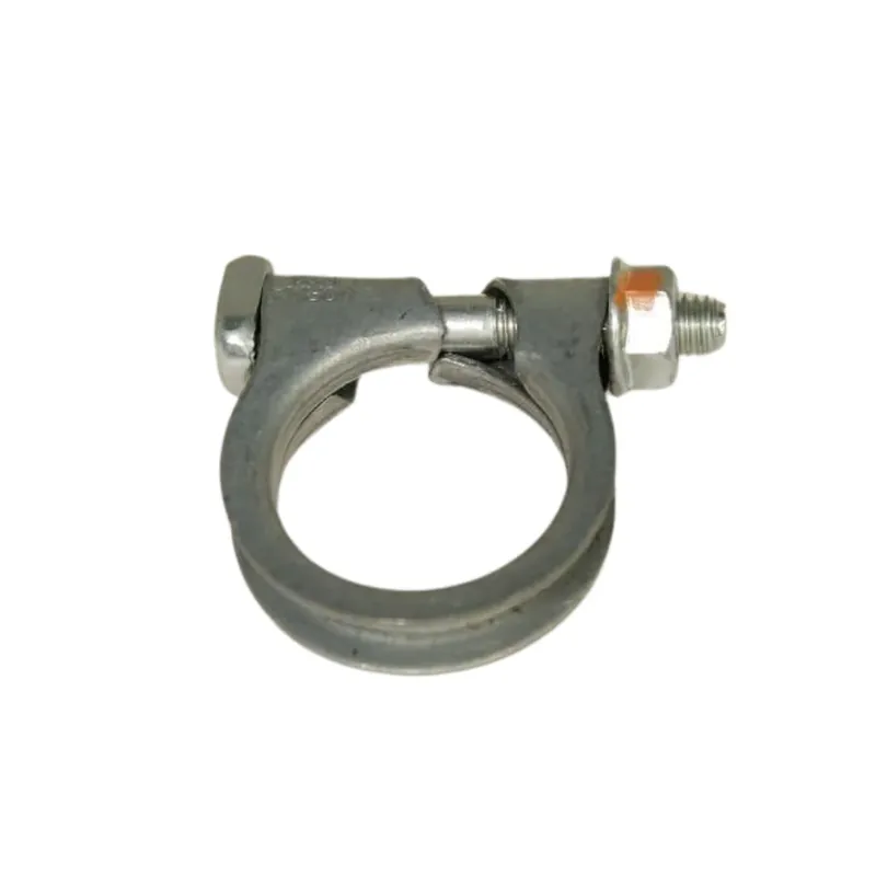 Kawasaki 92072-7013 Band Deal