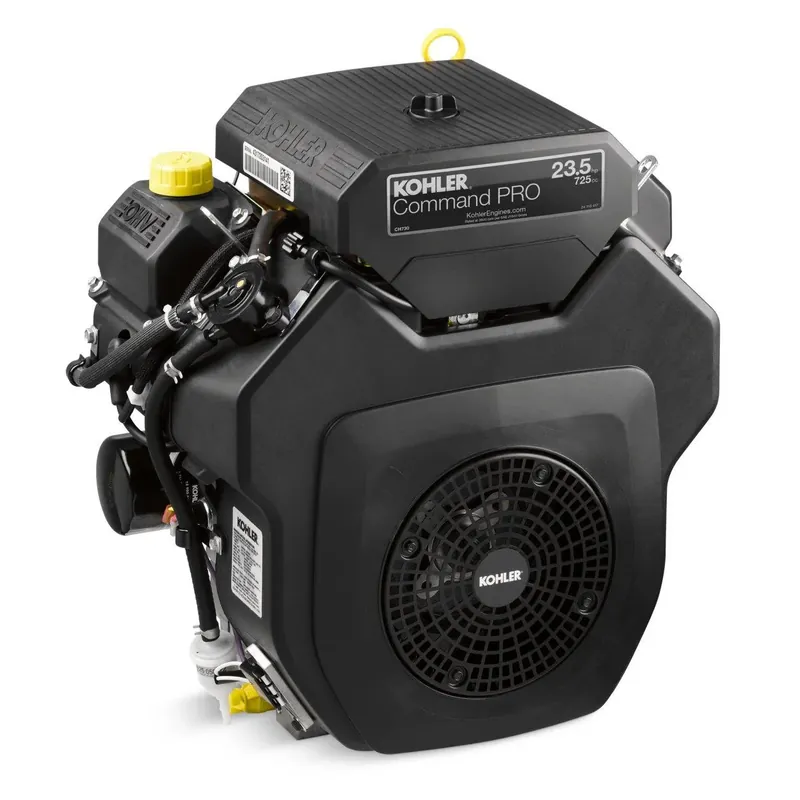 Kohler CH730-3004 Horizontal Engine, Replaces CH730-3208 Big Sale
