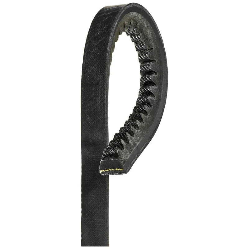 Gates 3VX450 Super HC Molded Notch Belt Discount