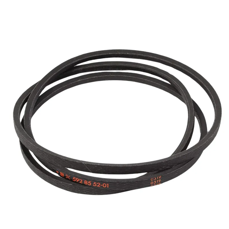 Husqvarna 592855201 Drive Belt Authentic