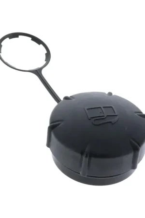 Certified Honda 17620-Z8B-800 Cap Assy., Fuel Tank