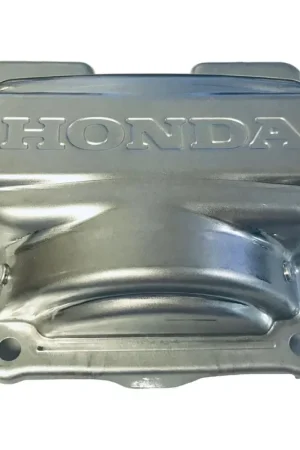 Honda 12310-Z8A-000 Cover, Cylinder Head Buy Direct