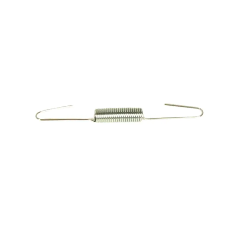 Honda 16561-ZM0-000 Spring, Governor Professional Grade