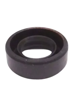Holiday Sale Honda 91201-ZE9-003 Oil Seal (8X14X5)