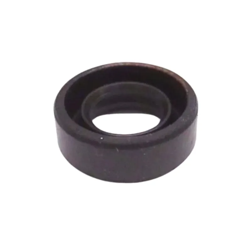 Holiday Sale Honda 91201-ZE9-003 Oil Seal (8X14X5)