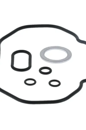 Buy Today Honda 16010-ZN1-802 Gasket Set