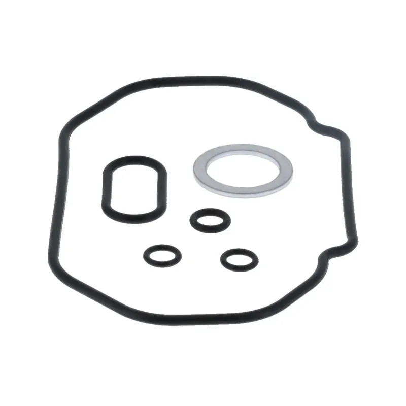 Buy Today Honda 16010-ZN1-802 Gasket Set