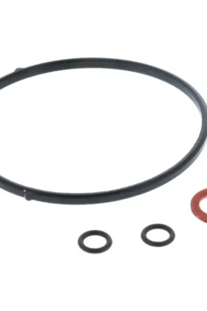 Grab Now Honda 16010-ZM7-D01 Gasket Set