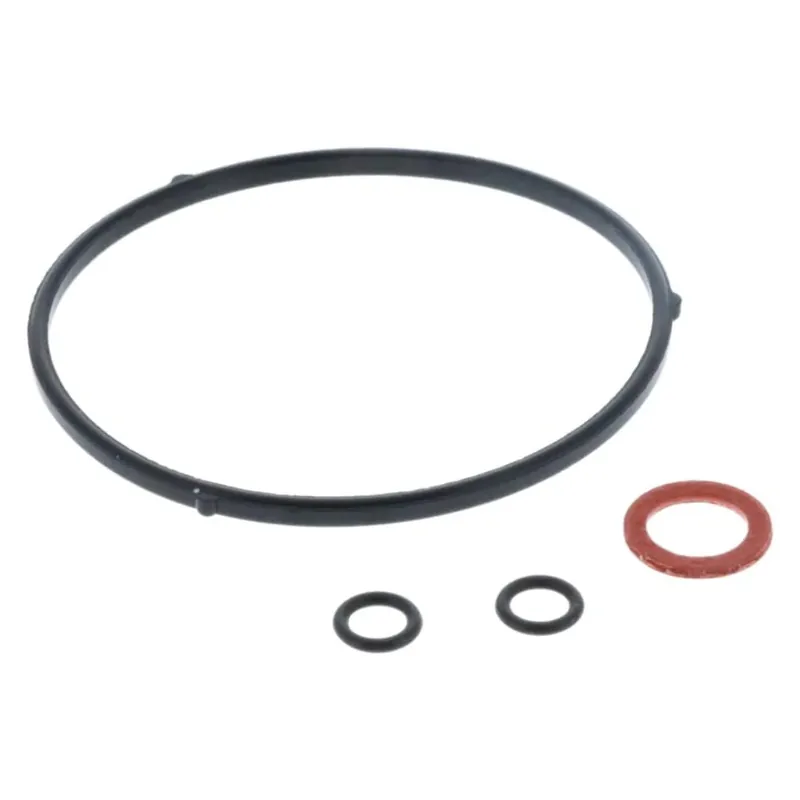 Grab Now Honda 16010-ZM7-D01 Gasket Set