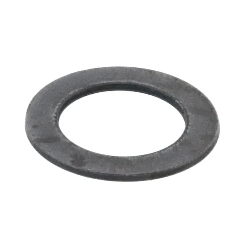 While Supplies Last Honda 90502-VE2-800 Washer (13Mm)