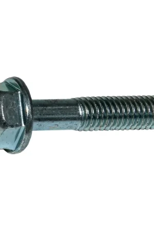 Flash Sale Honda 95701-06030-00 Bolt, Flange (6X30)
