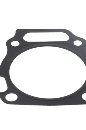 Free Returns Honda 12251-Z5T-003 Gasket, Cyl Hd
