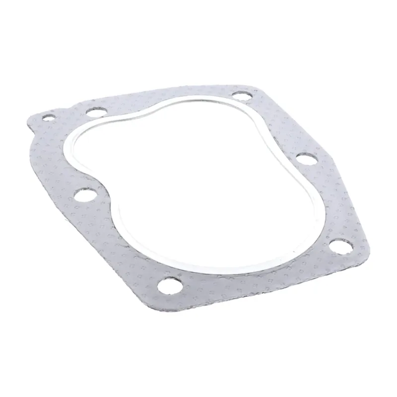 Brand New Honda 12281-ZC0-003 Gasket, Cyl Hd