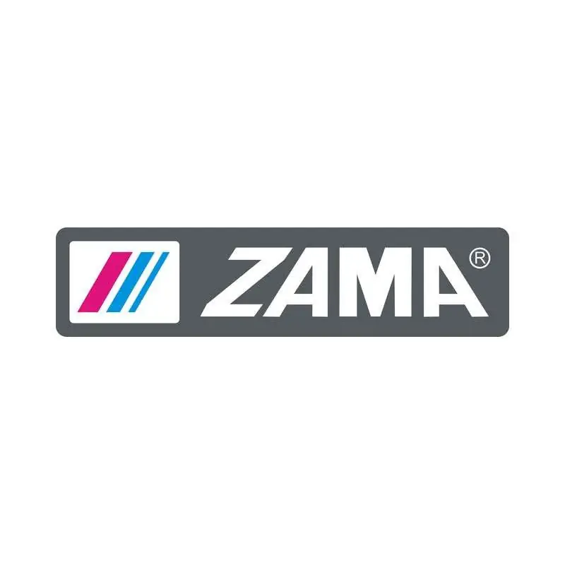 Must Have Zama RB-K57B Carburetor