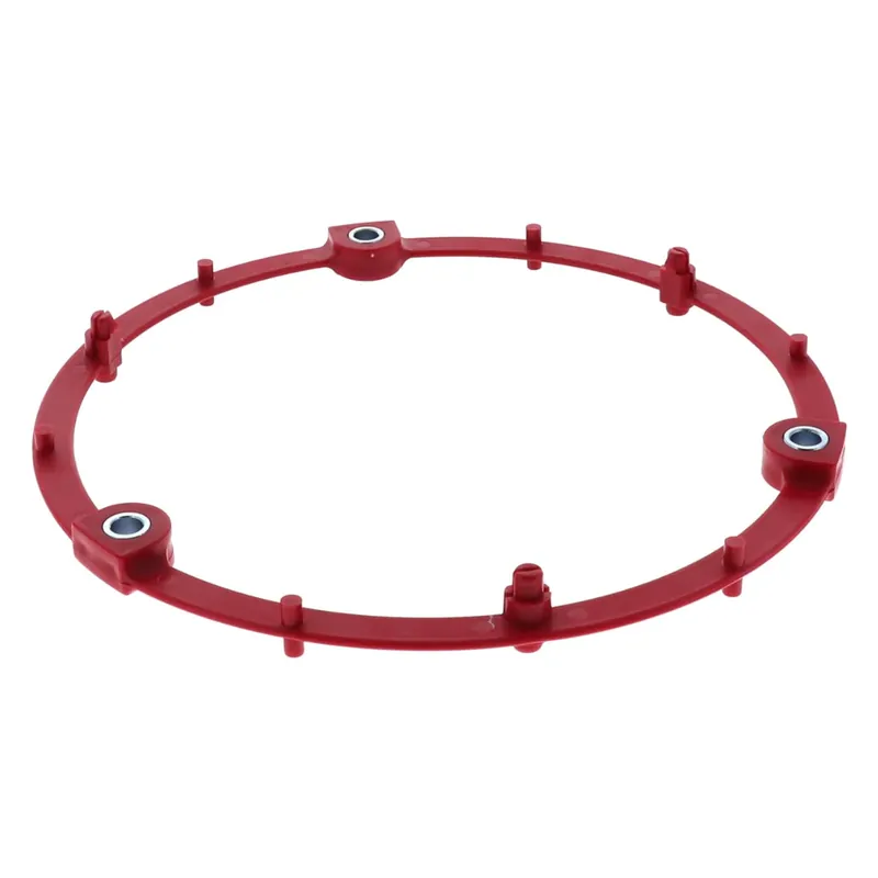 Honda 28405-ZL0-000ZD Spacer *R280* Big Sale