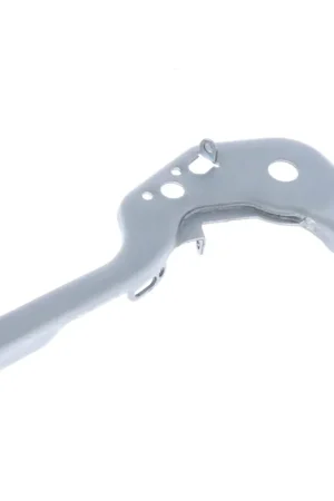 Top Pick Honda 16571-Z4M-000 Lever, Control