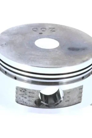 Hassle-Free Returns Honda 13101-Z0D-000 Piston
