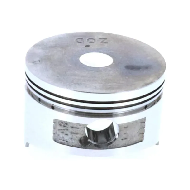 Hassle-Free Returns Honda 13101-Z0D-000 Piston