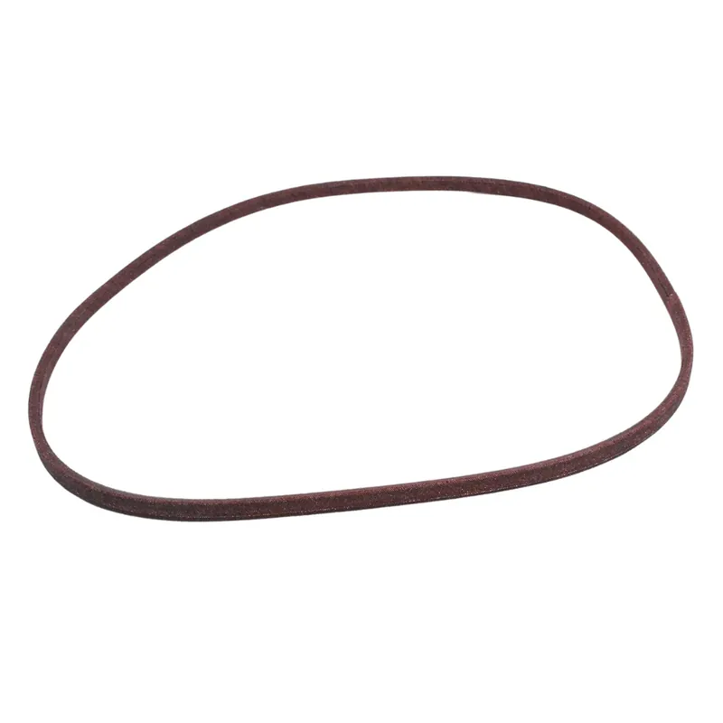 Honda 22431-VL0-P01 V-Belt Best Seller