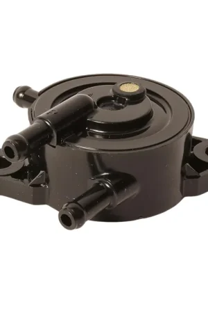 Affordable Honda 16700-Z8A-004 Pump Assy., Fuel