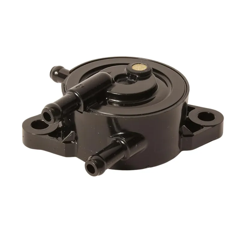 Affordable Honda 16700-Z8A-004 Pump Assy., Fuel