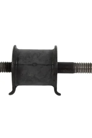 Free Returns Honda 68311-YB3-K80 Rub, Engine Mounting
