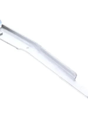 Deal Honda 16551-ZL8-010 Arm, Governor