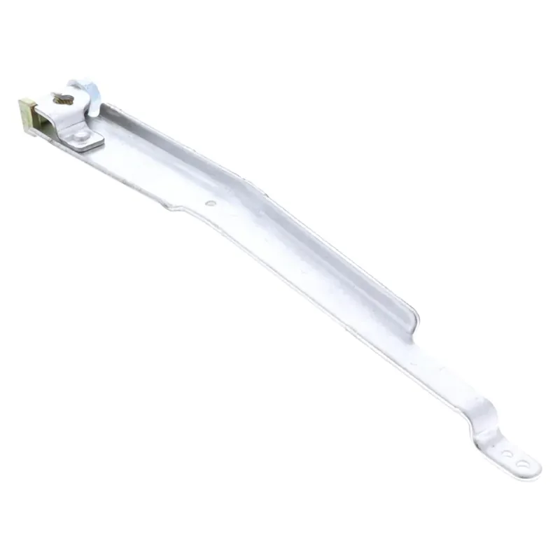 Deal Honda 16551-ZL8-010 Arm, Governor
