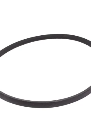 Express Delivery Honda 22431-768-003 V-Belt (Sa-29)